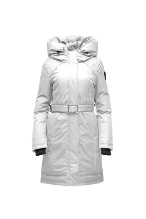 Astrid Legacy Women's Parka