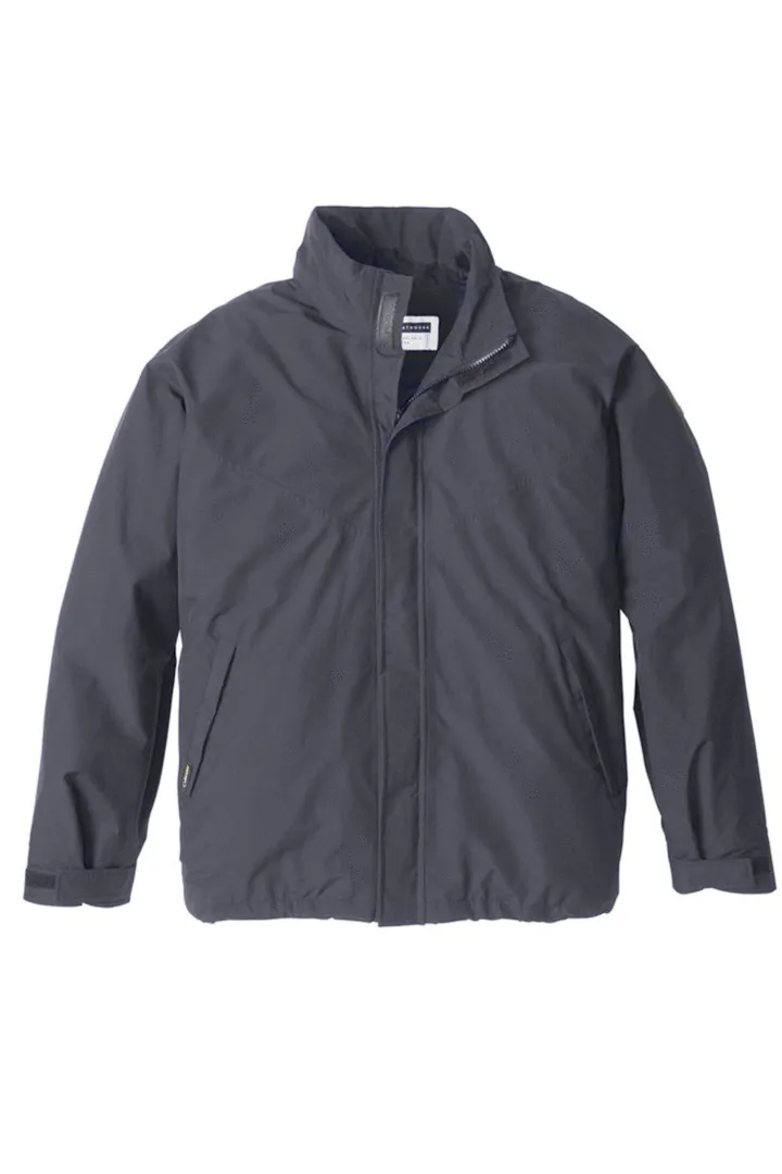 BOATHOUSE Blitz GORE-TEX® Waterproof Jacket