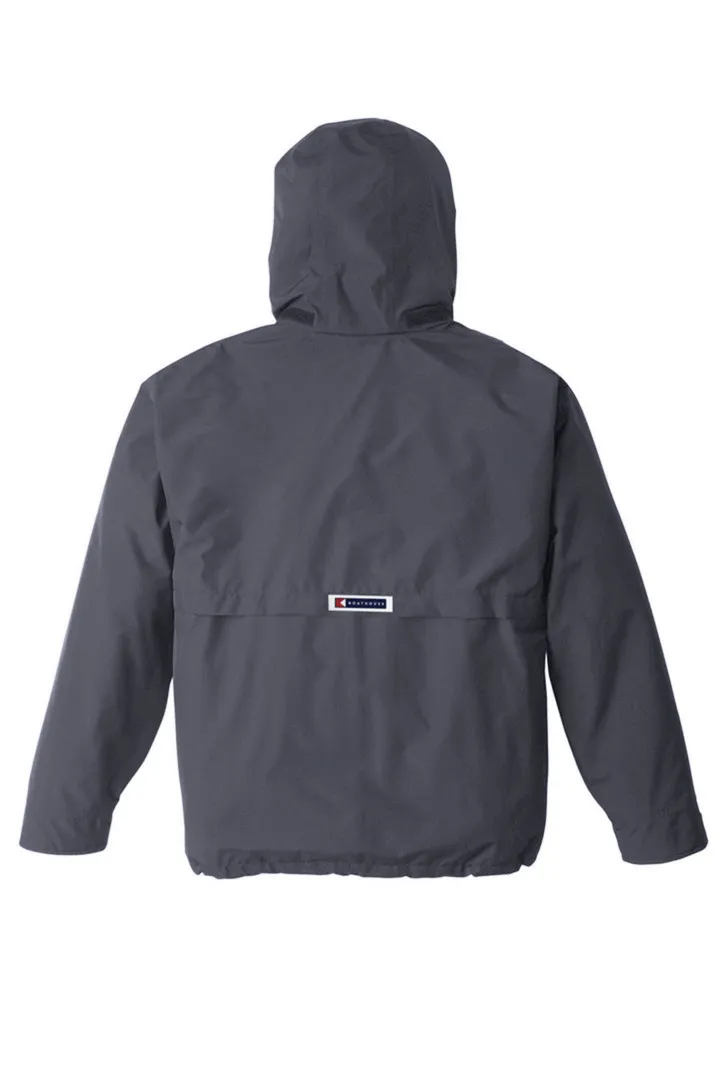 BOATHOUSE Blitz GORE-TEX® Waterproof Jacket