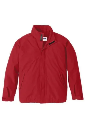 BOATHOUSE Blitz GORE-TEX® Waterproof Jacket