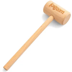 Chocolate Mallet Neutral