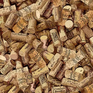 Corks Neutral