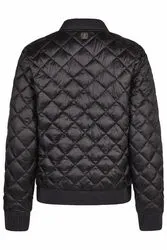 Eskadron Heritage Quilted Blouson Jacket