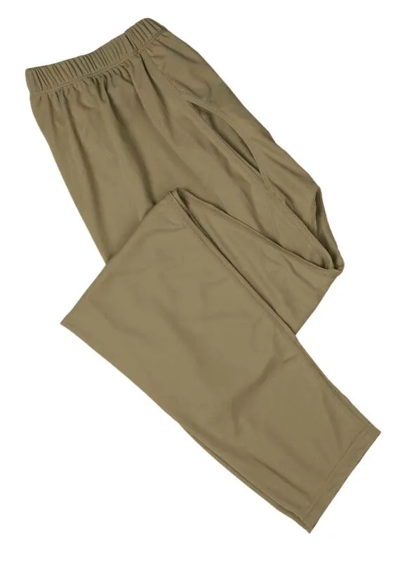 Fortiﬂame® Base Layer IV Pant with Fly