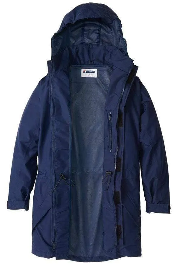 GORE-TEX® Campus Parka