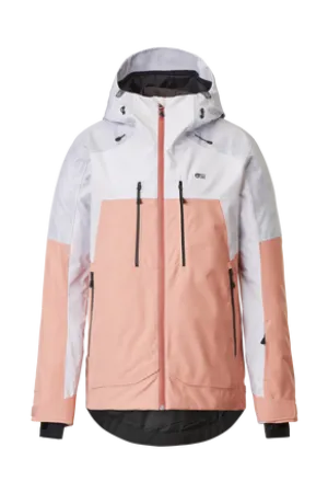 PICTURE WOMEN'S EXA JACKET