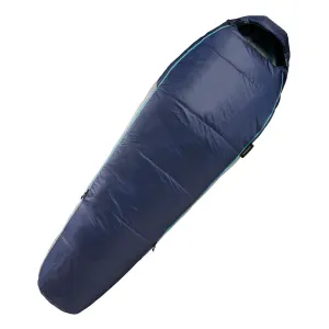 Trekking Sleeping Bag 15° - Trek 500