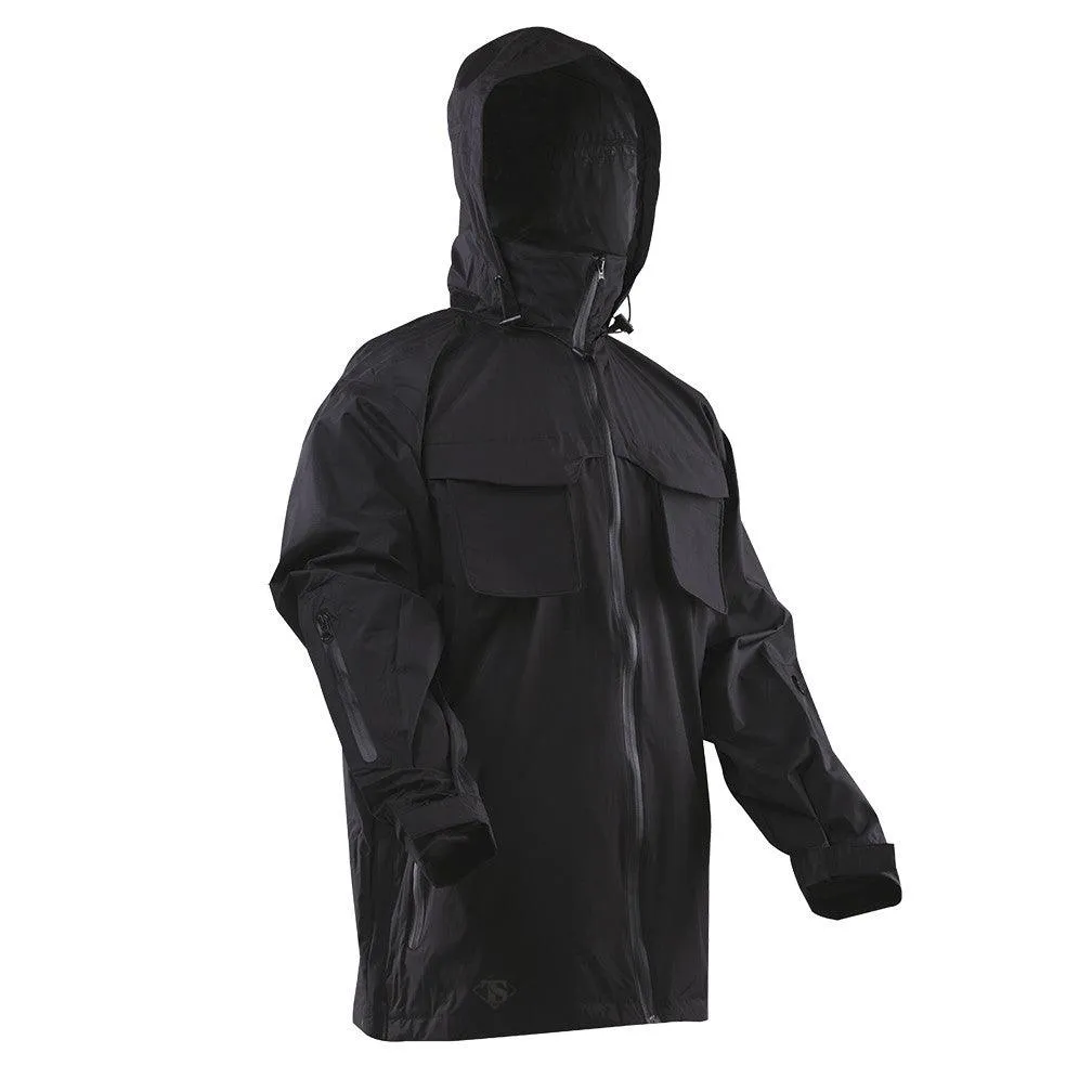 Tru-Spec H2O Proof All-Season Rain Parka