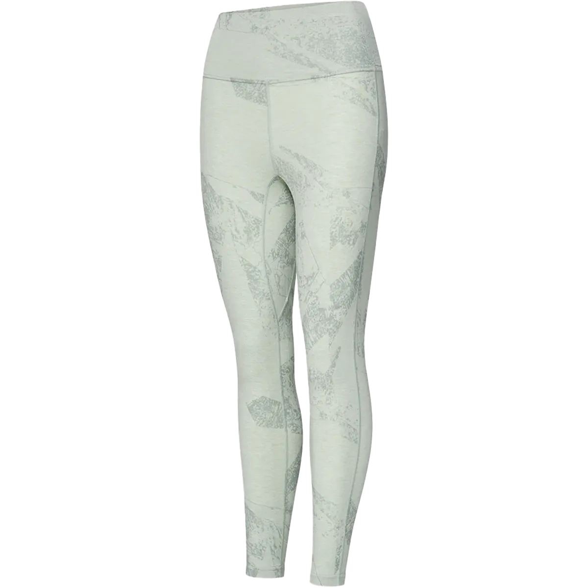 Women's Fractal Lightweight Bottom