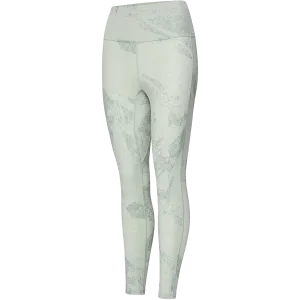 Women's Fractal Lightweight Bottom